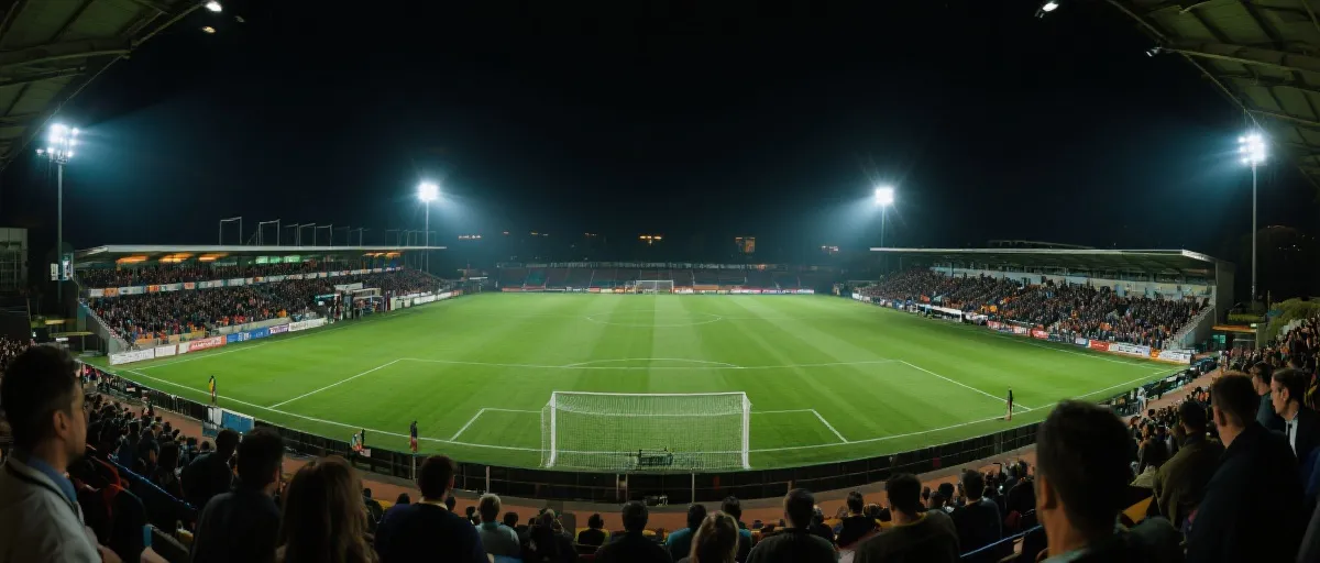 足球联赛直播头图