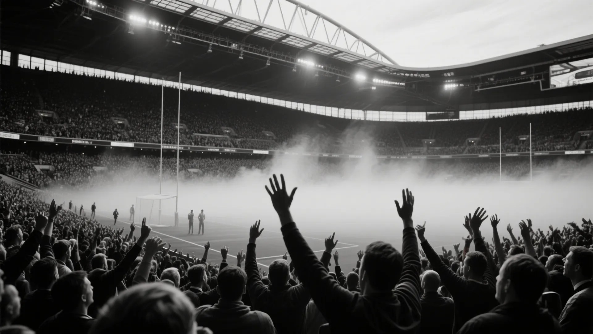 足球联赛直播 高清无卡顿的足球联赛直播平台